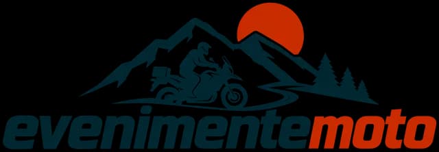 Cupa de Toamnă Enduro — imaginea 1